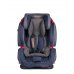 Автокресло Coletto Sportivo Isofix Автокресло Coletto Sportivo Isofix